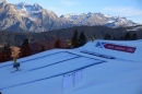 SKI-Weltcup-Montafon-2016-12-17-Bodensee-Community-SEECHAT_DE-IMG_2729.JPG
