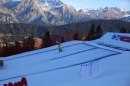 SKI-Weltcup-Montafon-2016-12-17-Bodensee-Community-SEECHAT_DE-IMG_2730.JPG