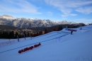 SKI-Weltcup-Montafon-2016-12-17-Bodensee-Community-SEECHAT_DE-IMG_2734.JPG