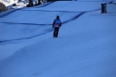 SKI-Weltcup-Montafon-2016-12-17-Bodensee-Community-SEECHAT_DE-IMG_2736.JPG