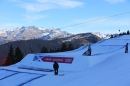 SKI-Weltcup-Montafon-2016-12-17-Bodensee-Community-SEECHAT_DE-IMG_2737.JPG