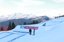 SKI-Weltcup-Montafon-2016-12-17-Bodensee-Community-SEECHAT_DE-IMG_2739.JPG