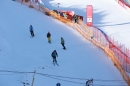 SKI-Weltcup-Montafon-2016-12-17-Bodensee-Community-SEECHAT_DE-IMG_2745.JPG
