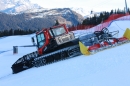 SKI-Weltcup-Montafon-2016-12-17-Bodensee-Community-SEECHAT_DE-IMG_2769.JPG