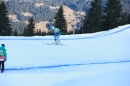 SKI-Weltcup-Montafon-2016-12-17-Bodensee-Community-SEECHAT_DE-IMG_2792.JPG