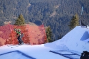 SKI-Weltcup-Montafon-2016-12-17-Bodensee-Community-SEECHAT_DE-IMG_2889.JPG