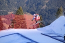 SKI-Weltcup-Montafon-2016-12-17-Bodensee-Community-SEECHAT_DE-IMG_2890.JPG