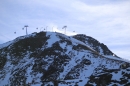 SKI-Weltcup-Montafon-2016-12-17-Bodensee-Community-SEECHAT_DE-IMG_2891.JPG