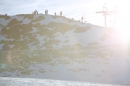 SKI-Weltcup-Montafon-2016-12-17-Bodensee-Community-SEECHAT_DE-IMG_2892.JPG