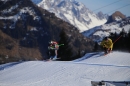 SKI-Weltcup-Montafon-2016-12-17-Bodensee-Community-SEECHAT_DE-IMG_2894.JPG