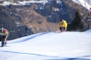SKI-Weltcup-Montafon-2016-12-17-Bodensee-Community-SEECHAT_DE-IMG_2895.JPG