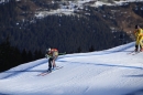 SKI-Weltcup-Montafon-2016-12-17-Bodensee-Community-SEECHAT_DE-IMG_2896.JPG