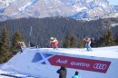 SKI-Weltcup-Montafon-2016-12-17-Bodensee-Community-SEECHAT_DE-IMG_2948.JPG