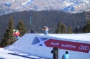 SKI-Weltcup-Montafon-2016-12-17-Bodensee-Community-SEECHAT_DE-IMG_2949.JPG