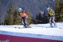SKI-Weltcup-Montafon-2016-12-17-Bodensee-Community-SEECHAT_DE-IMG_2952.JPG