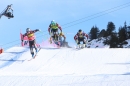 SKI-Weltcup-Montafon-2016-12-17-Bodensee-Community-SEECHAT_DE-IMG_2997.JPG