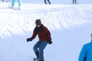 SKI-Weltcup-Montafon-2016-12-17-Bodensee-Community-SEECHAT_DE-IMG_3001.JPG