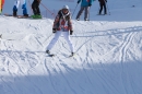 SKI-Weltcup-Montafon-2016-12-17-Bodensee-Community-SEECHAT_DE-IMG_3003.JPG