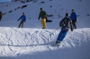 SKI-Weltcup-Montafon-2016-12-17-Bodensee-Community-SEECHAT_DE-IMG_3042.JPG