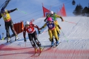 SKI-Weltcup-Montafon-2016-12-17-Bodensee-Community-SEECHAT_DE-IMG_3054.JPG