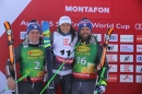 SKI-Weltcup-Montafon-2016-12-17-Bodensee-Community-SEECHAT_DE-IMG_3065.JPG