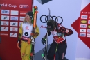 SKI-Weltcup-Montafon-2016-12-17-Bodensee-Community-SEECHAT_DE-IMG_3069.JPG
