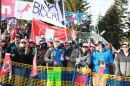 SKI-Weltcup-Montafon-2016-12-17-Bodensee-Community-SEECHAT_DE-IMG_3070.JPG
