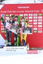 SKI-Weltcup-Montafon-2016-12-17-Bodensee-Community-SEECHAT_DE-IMG_3123.JPG
