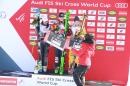 SKI-Weltcup-Montafon-2016-12-17-Bodensee-Community-SEECHAT_DE-IMG_3125.JPG