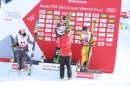 SKI-Weltcup-Montafon-2016-12-17-Bodensee-Community-SEECHAT_DE-IMG_3126.JPG