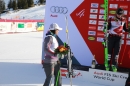 SKI-Weltcup-Montafon-2016-12-17-Bodensee-Community-SEECHAT_DE-IMG_3127.JPG