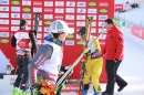 SKI-Weltcup-Montafon-2016-12-17-Bodensee-Community-SEECHAT_DE-IMG_3129.JPG
