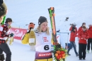SKI-Weltcup-Montafon-2016-12-17-Bodensee-Community-SEECHAT_DE-IMG_3130.JPG