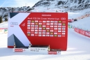 SKI-Weltcup-Montafon-2016-12-17-Bodensee-Community-SEECHAT_DE-IMG_3131.JPG