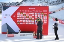 SKI-Weltcup-Montafon-2016-12-17-Bodensee-Community-SEECHAT_DE-IMG_3136.JPG