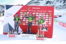 SKI-Weltcup-Montafon-2016-12-17-Bodensee-Community-SEECHAT_DE-IMG_3155.JPG