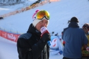 SKI-Weltcup-Montafon-2016-12-17-Bodensee-Community-SEECHAT_DE-IMG_3216.JPG