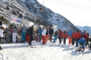 SKI-Weltcup-Montafon-2016-12-17-Bodensee-Community-SEECHAT_DE-IMG_3274.JPG