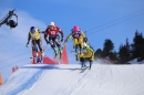 X1-SKI-Weltcup-Montafon-2016-12-17-Bodensee-Community-SEECHAT_DE-IMG_3052.JPG