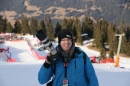 tCross_Skiweltcup-171216-Schruns-seecht_de-Ski_Cross_Weltcup_171216-0103.jpg