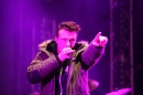 SIDO-SDP-Montafon-2016-12-17-Bodensee-Community-SEECHAT_DE-_278_.JPG