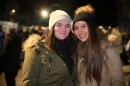 SIDO-SDP-Montafon-2016-12-17-Bodensee-Community-SEECHAT_DE-_386_.JPG
