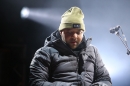 SIDO-SDP-Montafon-2016-12-17-Bodensee-Community-SEECHAT_DE-_563_.JPG