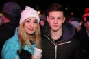 SIDO-SDP-Montafon-2016-12-17-Bodensee-Community-SEECHAT_DE-_58_.JPG