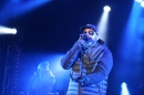 SIDO-SDP-Montafon-2016-12-17-Bodensee-Community-SEECHAT_DE-_747_.JPG