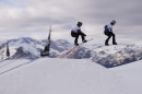 Cross_Snowboardweltcup-181216-Schruns-seecht_de-Snowboard_Weltcup_181216-0008.jpg