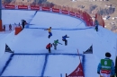 Cross_Snowboardweltcup-181216-Schruns-seecht_de-Snowboard_Weltcup_181216-0071.jpg