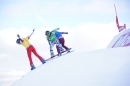Cross_Snowboardweltcup-181216-Schruns-seecht_de-Snowboard_Weltcup_181216-0086.jpg