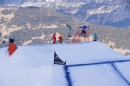 Cross_Snowboardweltcup-181216-Schruns-seecht_de-Snowboard_Weltcup_181216-0091.jpg