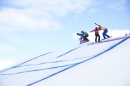 Cross_Snowboardweltcup-181216-Schruns-seecht_de-Snowboard_Weltcup_181216-0094.jpg